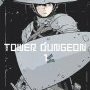 Tower Dungeon